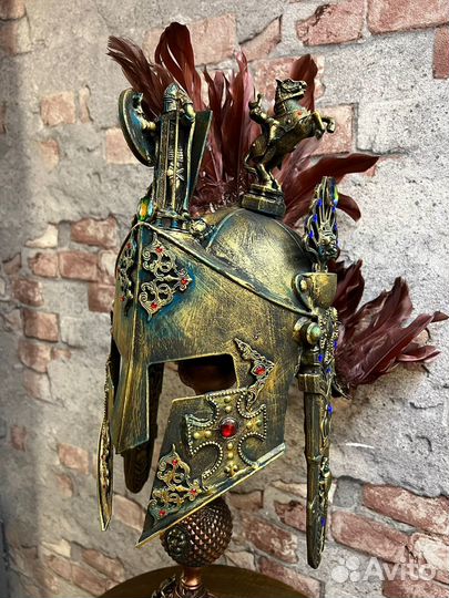 Дизайнер интерьера