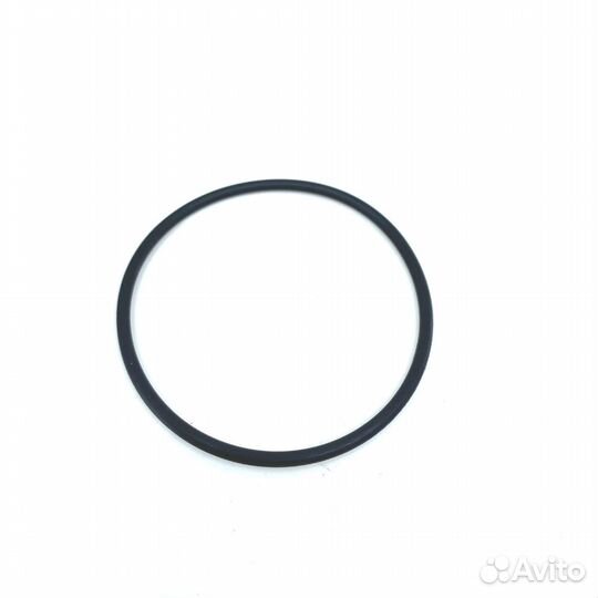 Кольцо уплотнительное 53,6х2,4 01A0-013003