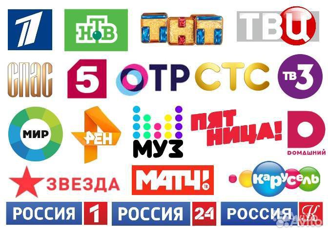 Цифровой эфирный приемник BarTon TH-562 для 20 тв