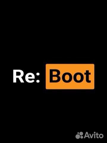 Ремонт телефонов