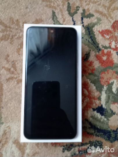 Xiaomi Redmi Note 10, 4/64 ГБ