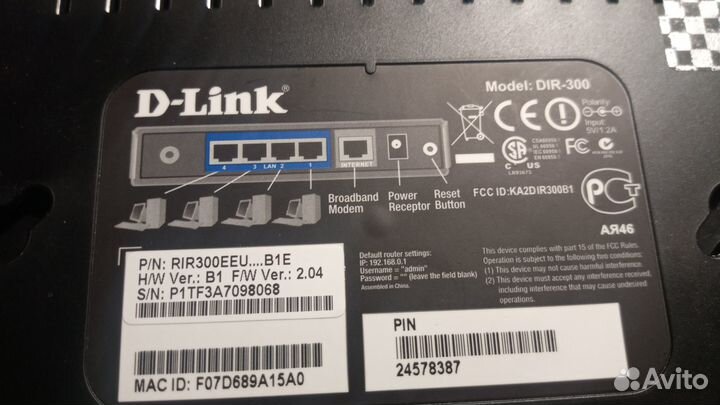 Колонки для компьютера