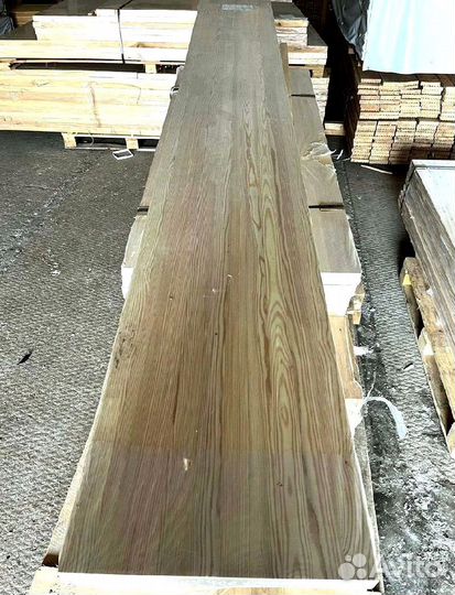 Щит мебельный 604