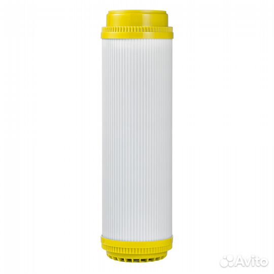 Картридж Electrolux AM Softening