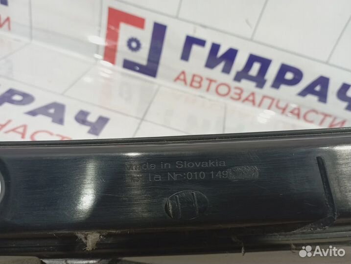 Фонарь задний левый Hyundai I30 (FD) 92401-2R010