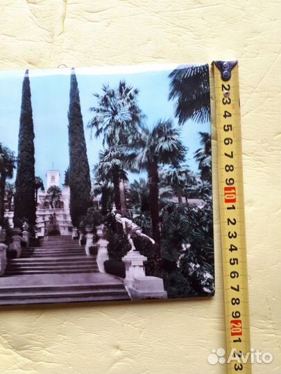 Картины настенные. Винтажные. СССР