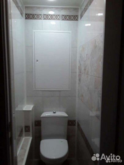 Услуги электрика