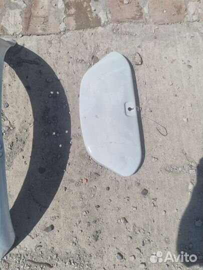 Продам минск по запчастям