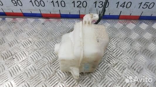 Бачок расширительный hyundai IX35 1 (5BR15NP01)