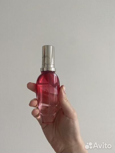 Духи женские escada chery in japan