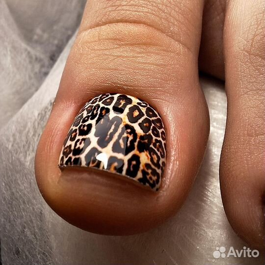 Маникюр педикюр наращивание ногтей