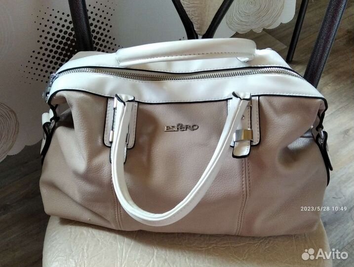 Сумка женская