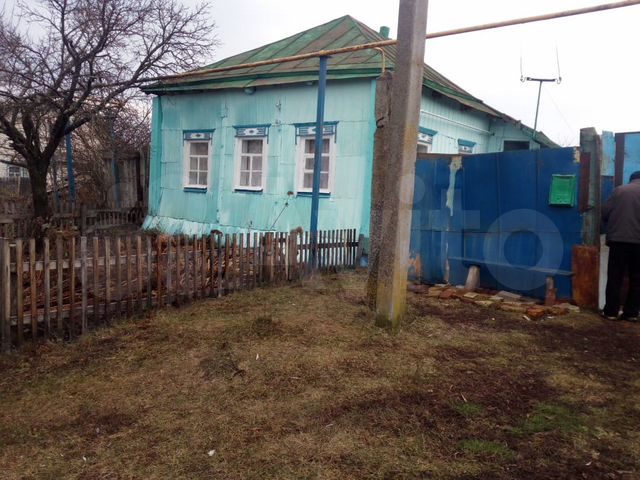 П пятницкое белгородская область. Село Пятницкое Белгородская область. Старосельцево Белгородская область. Пятницкое Белгородская область ул Советская д 21. Проспект Маресевой 21,Пятницкое, Белгородская область.