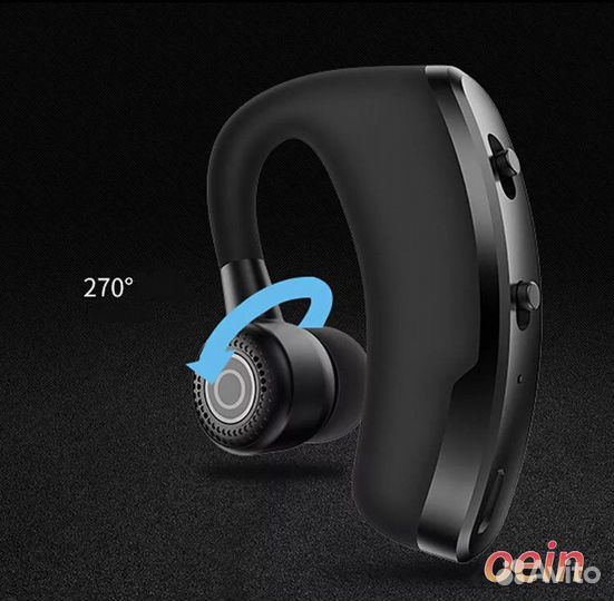 Гарнитура Bluetooth новая