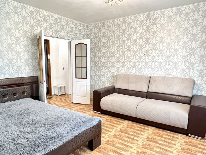 Квартиры однокомнатные молокова. Villa rosa адлер. Квартиры однокомнатные молокова. Квартиры однокомнатные молокова. Город красноярский край улица молокова 46 квартира на аренда.