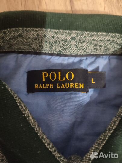 Polo ralph lauren