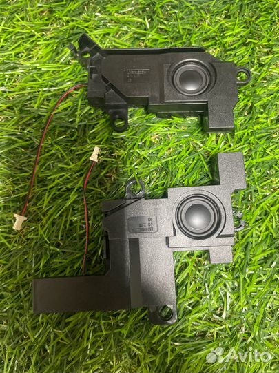 Новые динамики Lenovo IdeaPad Z570 и Z575