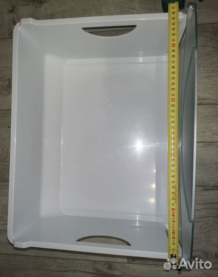 Ящик для морозильной камеры Liebher