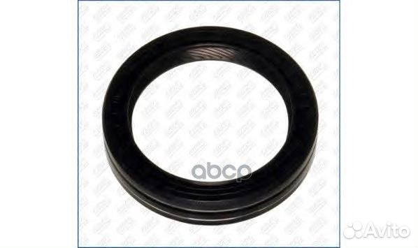 Сальник распределительного вала 15080900 Ajusa