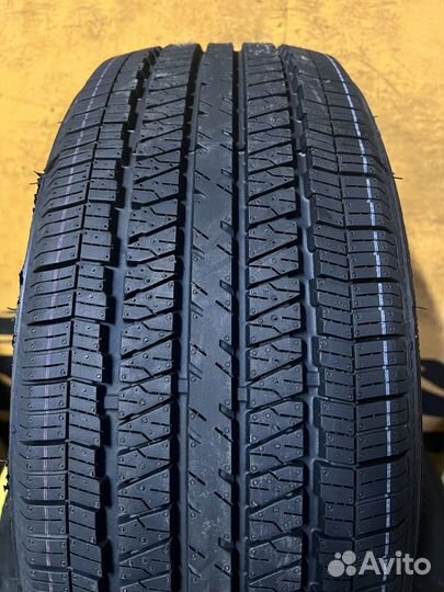 Triangle TR257 235/55 R18