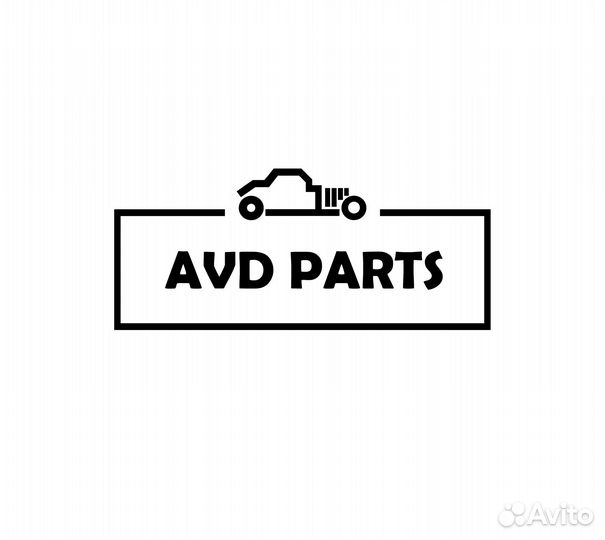 Запчасти на Дайхатсу / Daihatsu / Новые