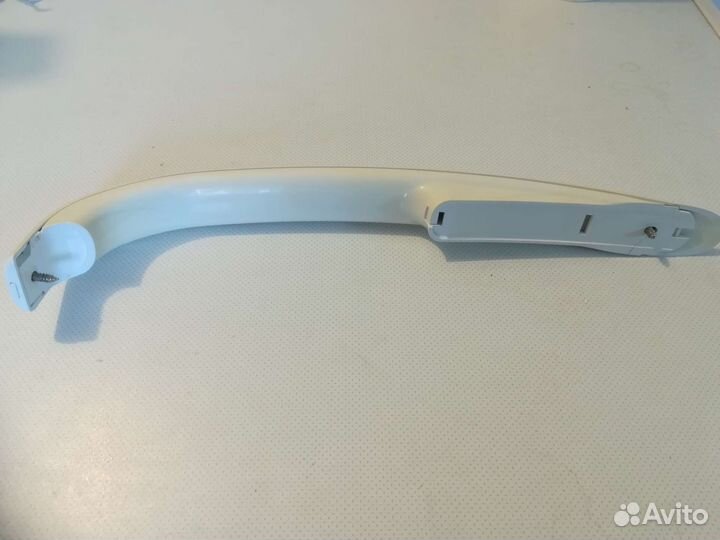 Ручка двери холодильника Минск - Атлант