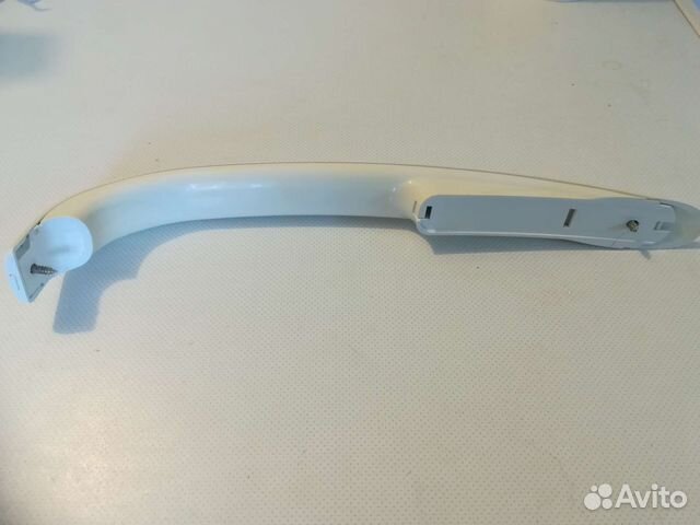 Ручка двери холодильника Минск - Атлант