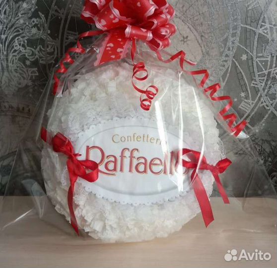 Бокс киндер сюрприз