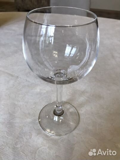 Бокалы для вина Zwiesel Glas