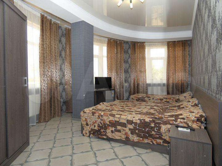 Комната 24 м², 2/3 эт.