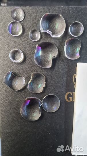 Лампы & запчасть. для проекторов