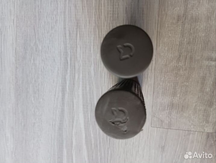 Грипсы xiaomi m365 для электросамоката