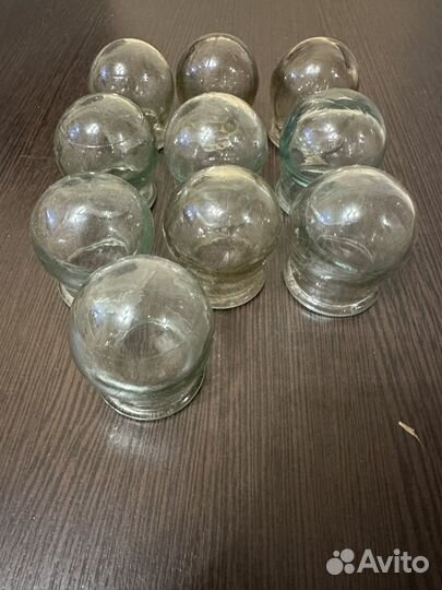 Медицинские банки СССР