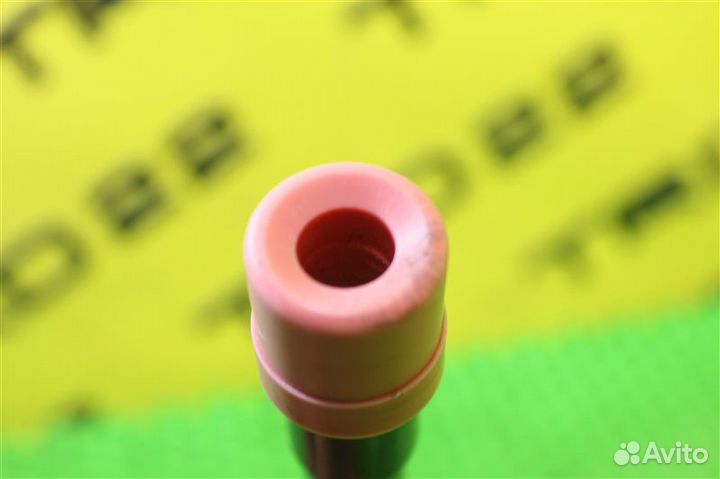 Катушка зажигания задняя Honda L13A/L15A