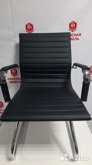 Конференц-кресло 883 LOW-V