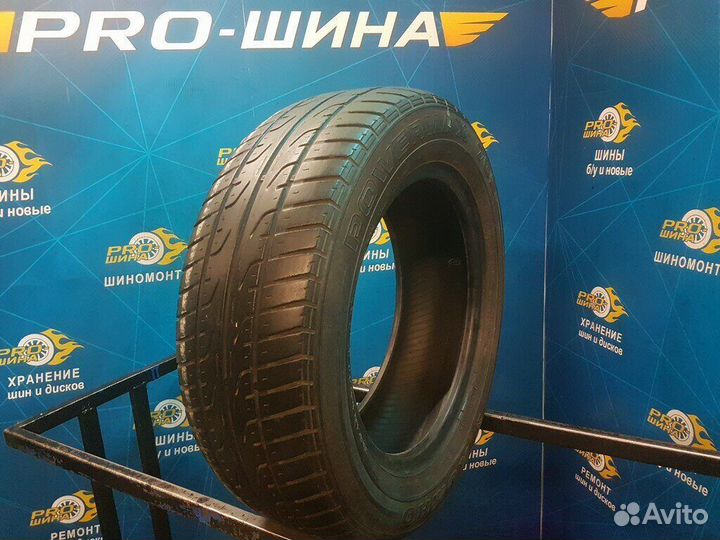 Kumho Power Max 769 185/60 R14