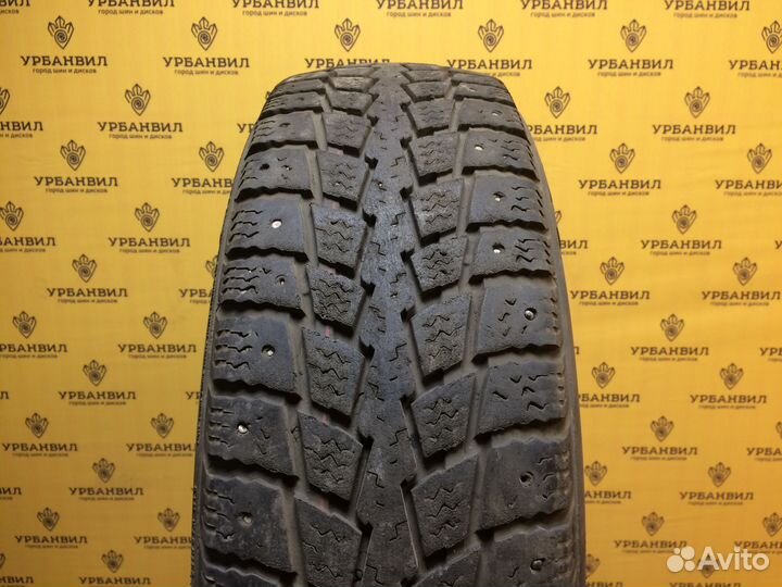 Marshal Power Grip KC11 205/70 R15