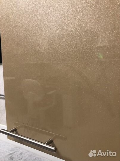 Детская стенка со спальным местом