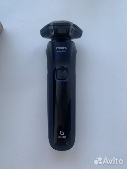 Бритва электрическая philips 5588