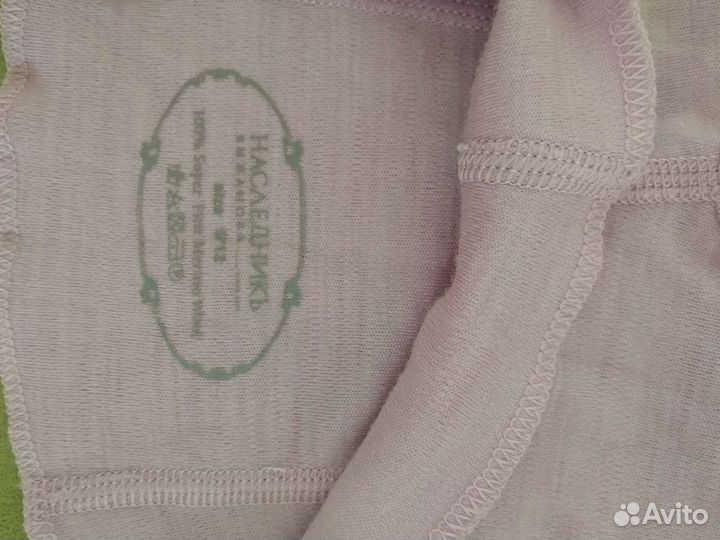 Шапочка и шлем для девочки