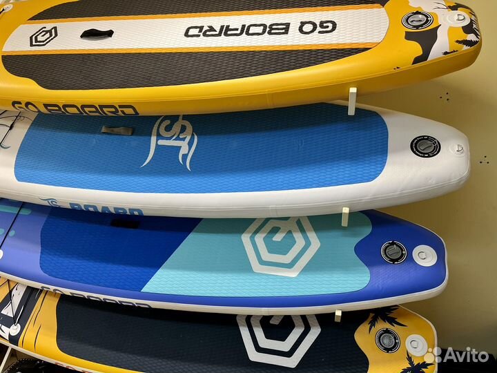 Сапборд supboard sup сап sup доска