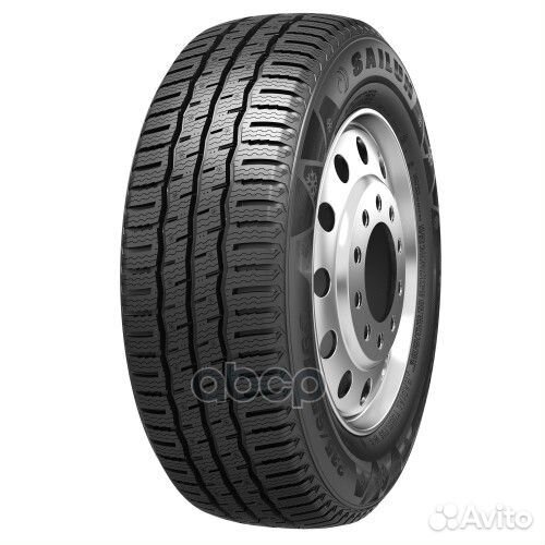 Sailun Endure WSL1 235/65 R16