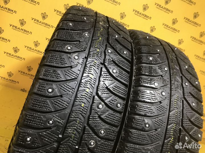 Lassa Iceways 2 185/65 R15 88T