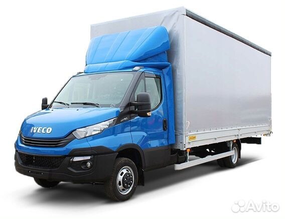 Водитель-экспедитор (Новороссийск)