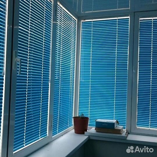 Рулонные шторы жалюзи ART3210