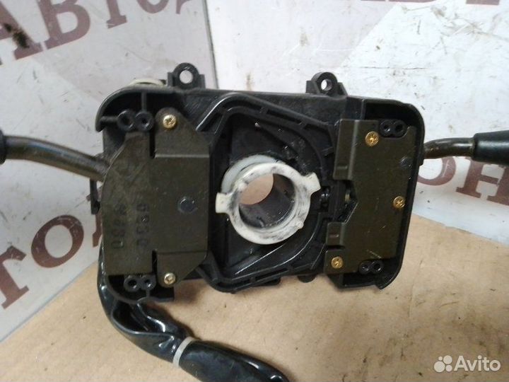 Подрулевой переключатель Opel Frontera B 2.2D