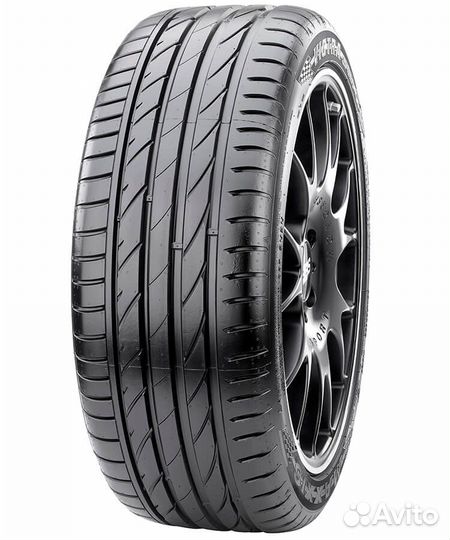 Maxxis Victra Sport VS5 235/40 R19 96Y