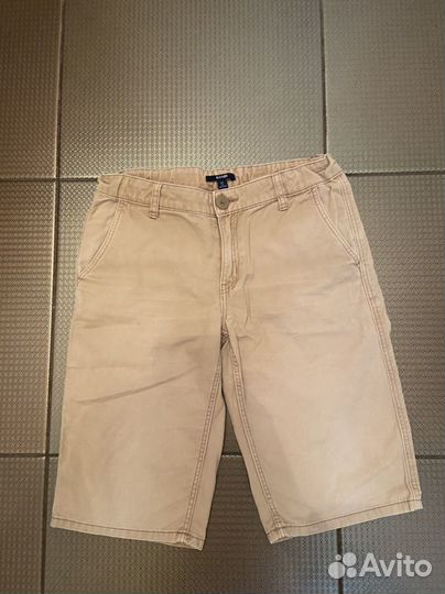 Пакет фирменной одежды рост 158