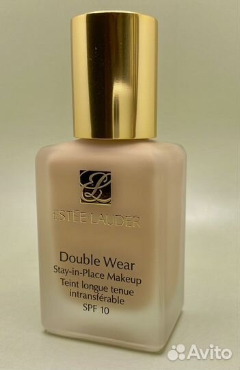 Крем тональный Estee lauder