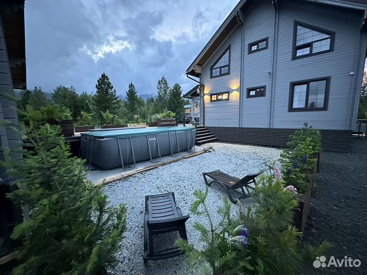 Продам Гостиницу